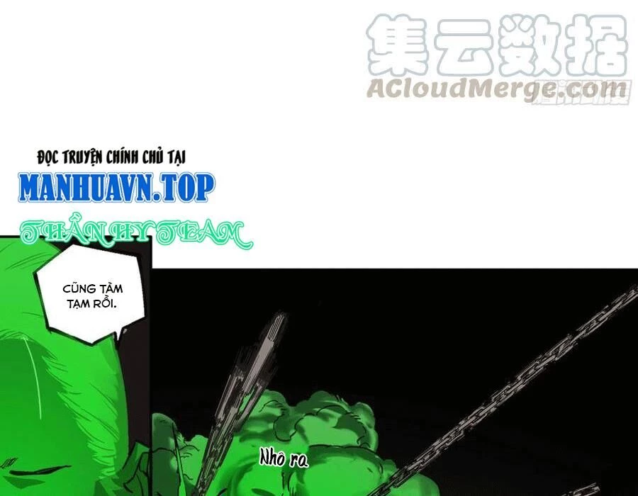 Truyền Võ Chapter 246 - 42