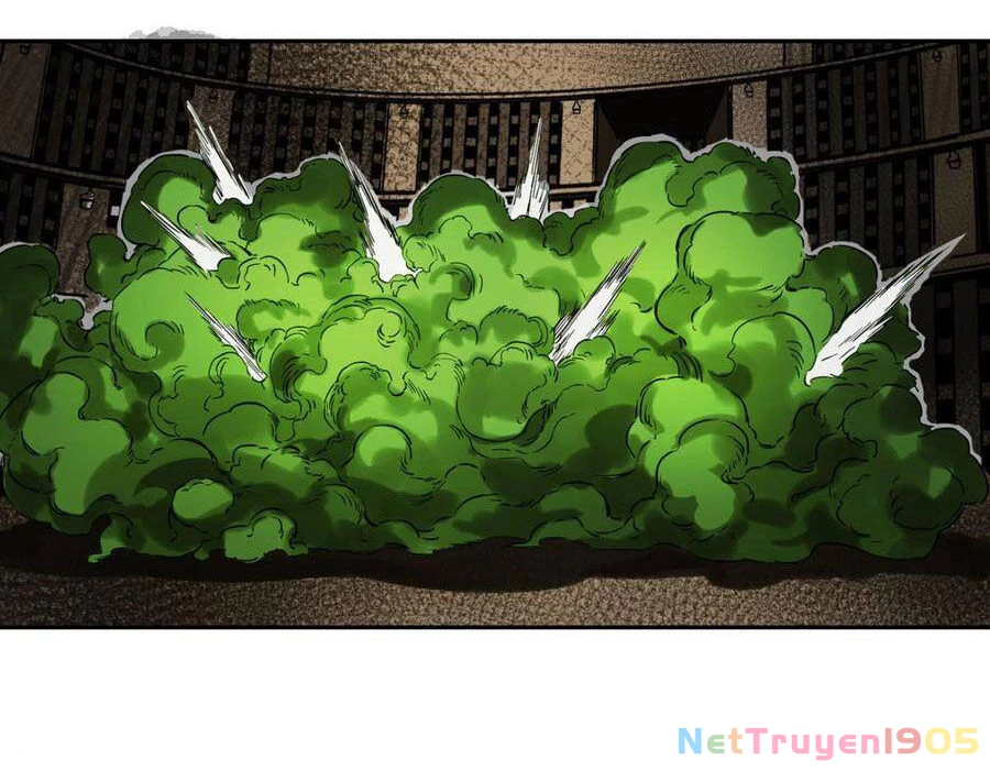 Truyền Võ Chapter 246 - 50