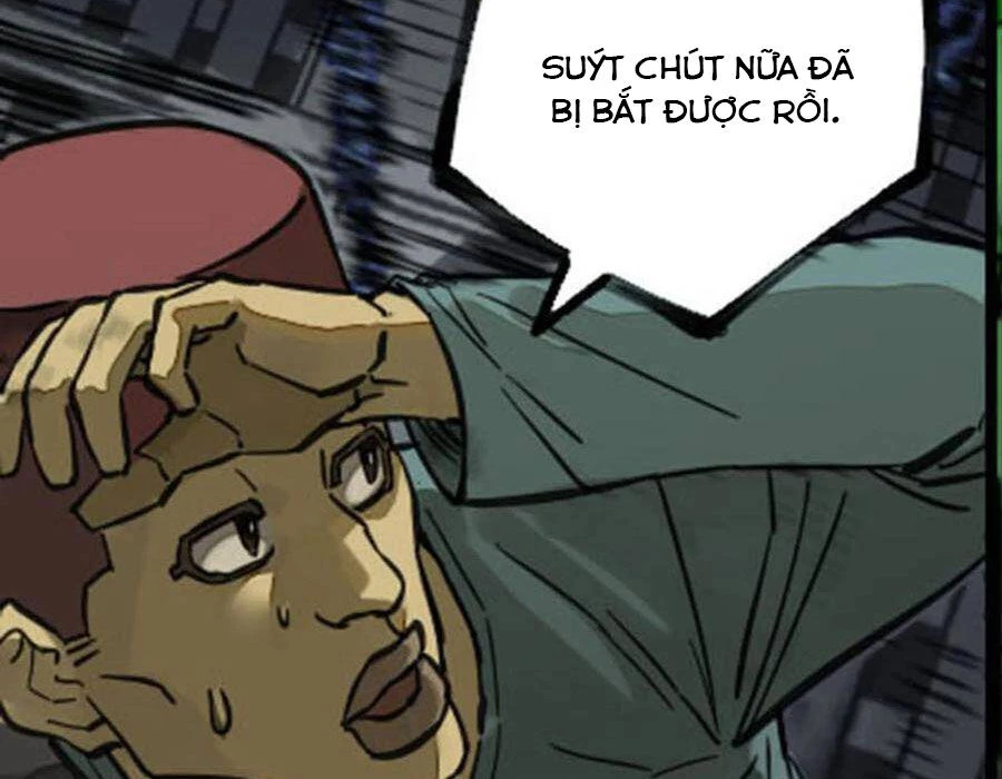 Truyền Võ Chapter 246 - 56