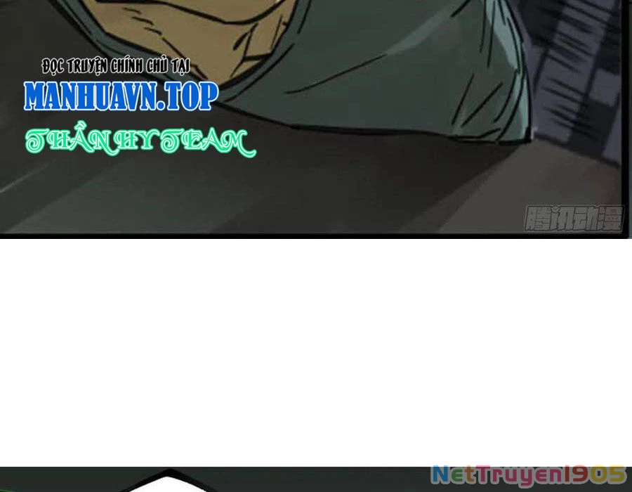 Truyền Võ Chapter 246 - 57