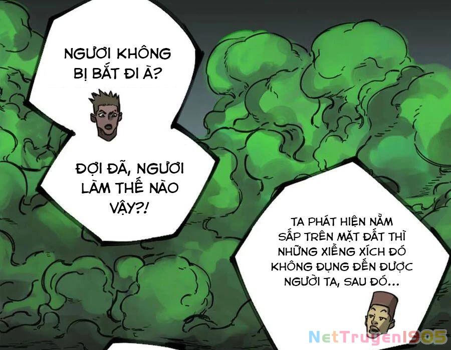 Truyền Võ Chapter 246 - 58