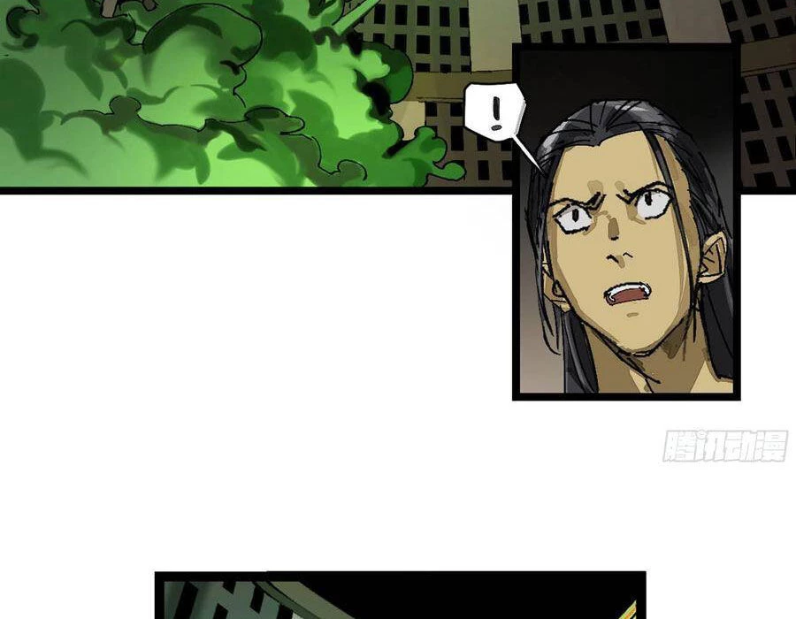 Truyền Võ Chapter 246 - 61