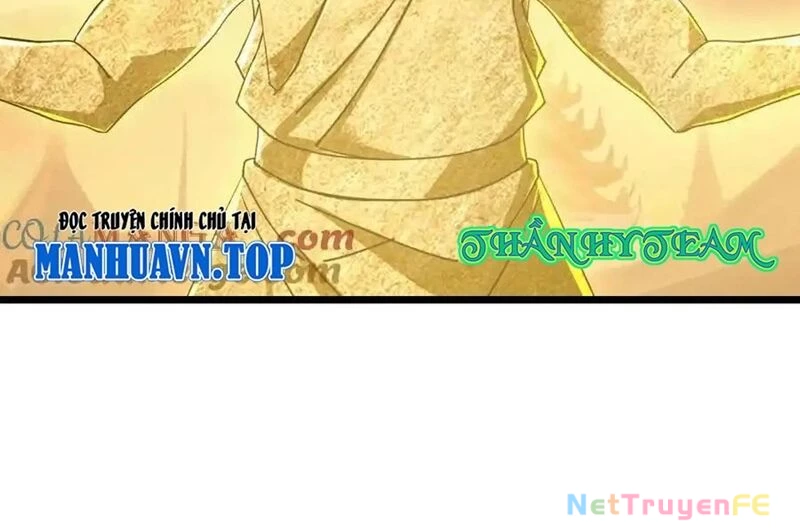 Thần Võ Thiên Tôn Chapter 809 - 10