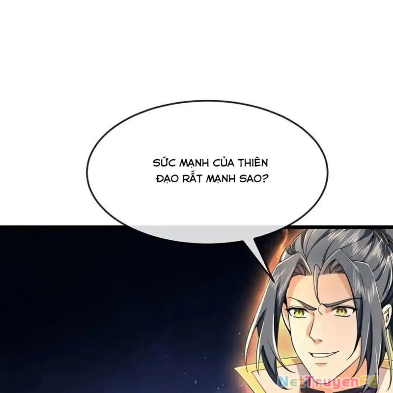 Thần Võ Thiên Tôn Chapter 809 - 38