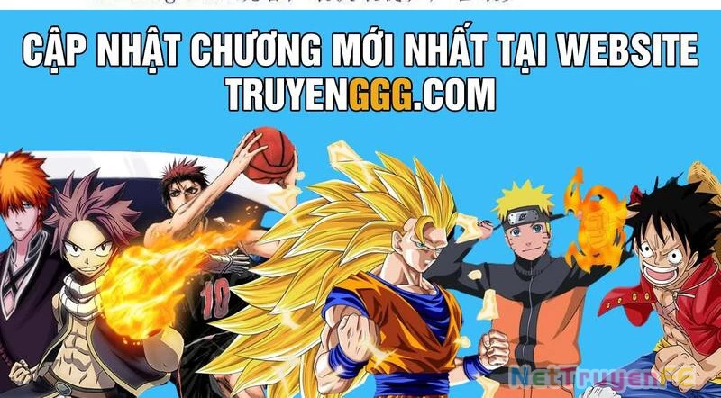 Thần Võ Thiên Tôn Chapter 809 - 58