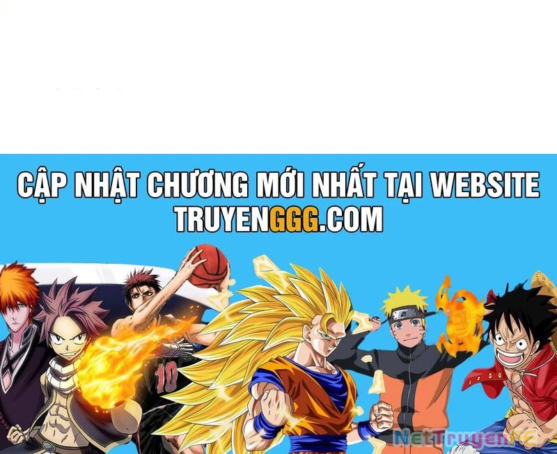 Thần Võ Thiên Tôn Chapter 810 - 59