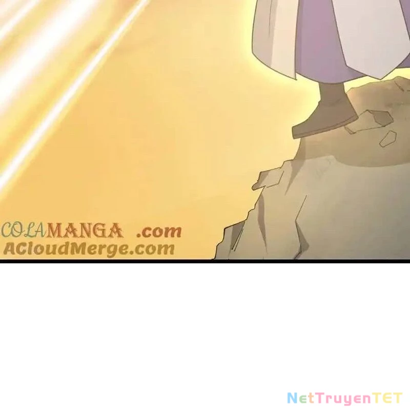 Thần Võ Thiên Tôn Chapter 811 - 5