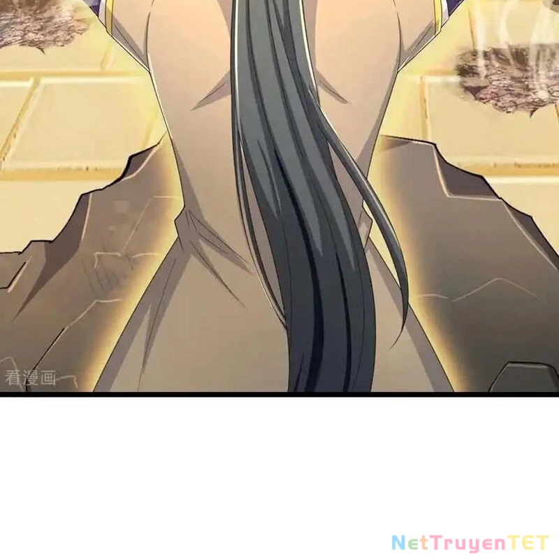 Thần Võ Thiên Tôn Chapter 811 - 12