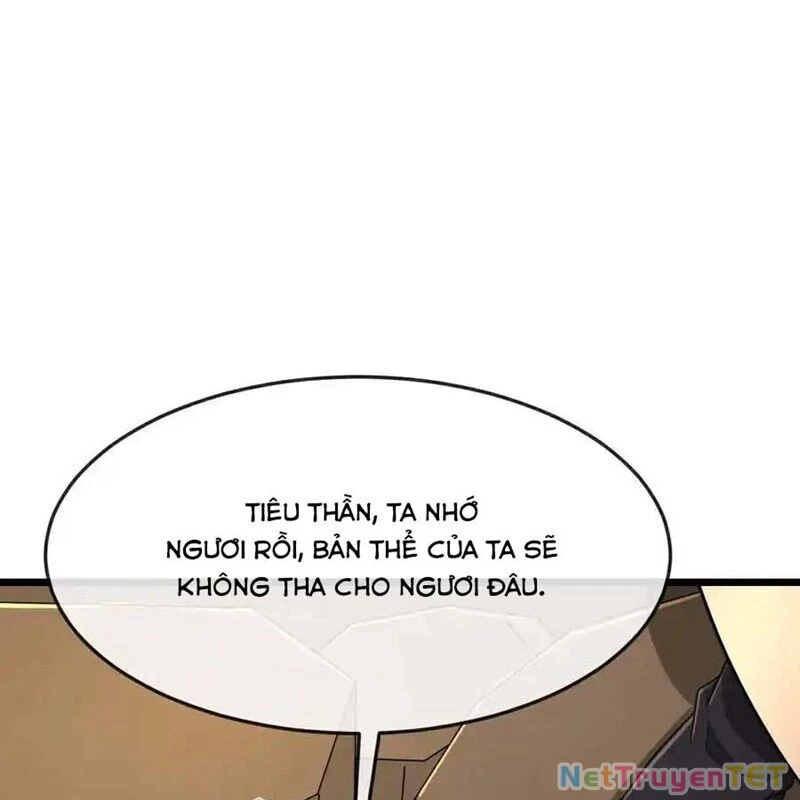 Thần Võ Thiên Tôn Chapter 811 - 17