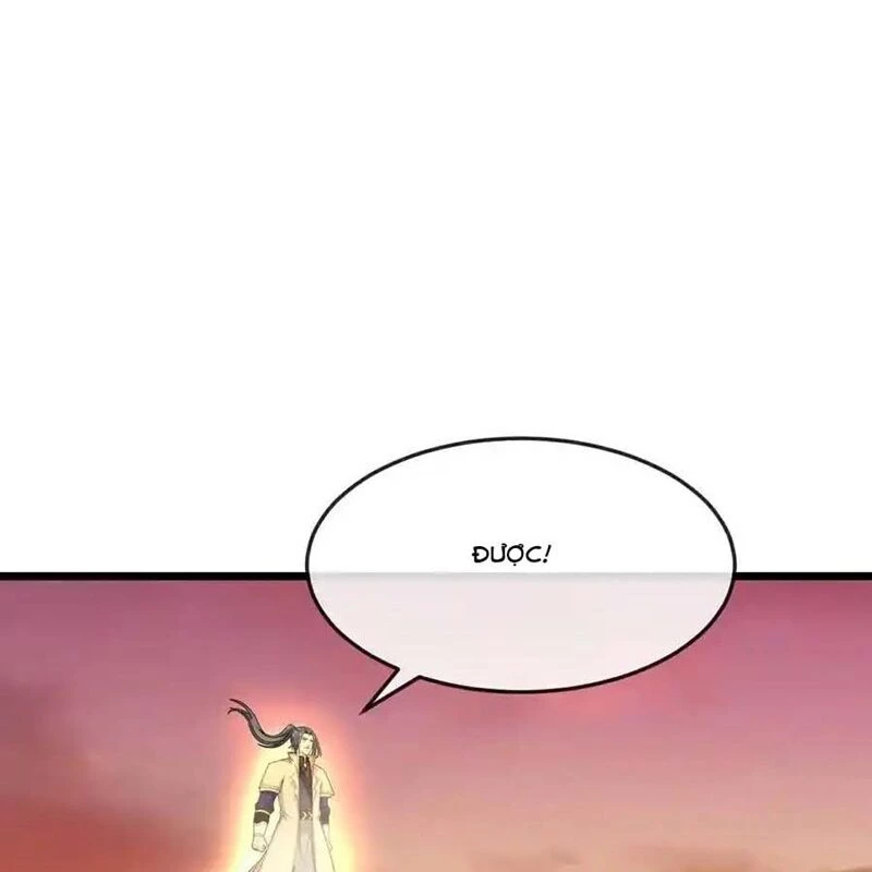 Thần Võ Thiên Tôn Chapter 811 - 55