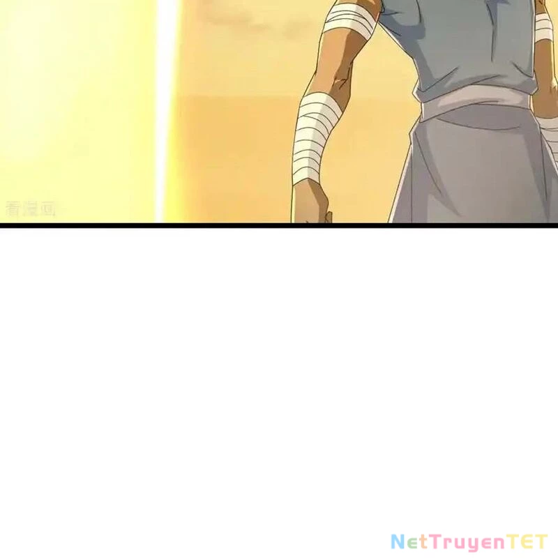 Thần Võ Thiên Tôn Chapter 811 - 57