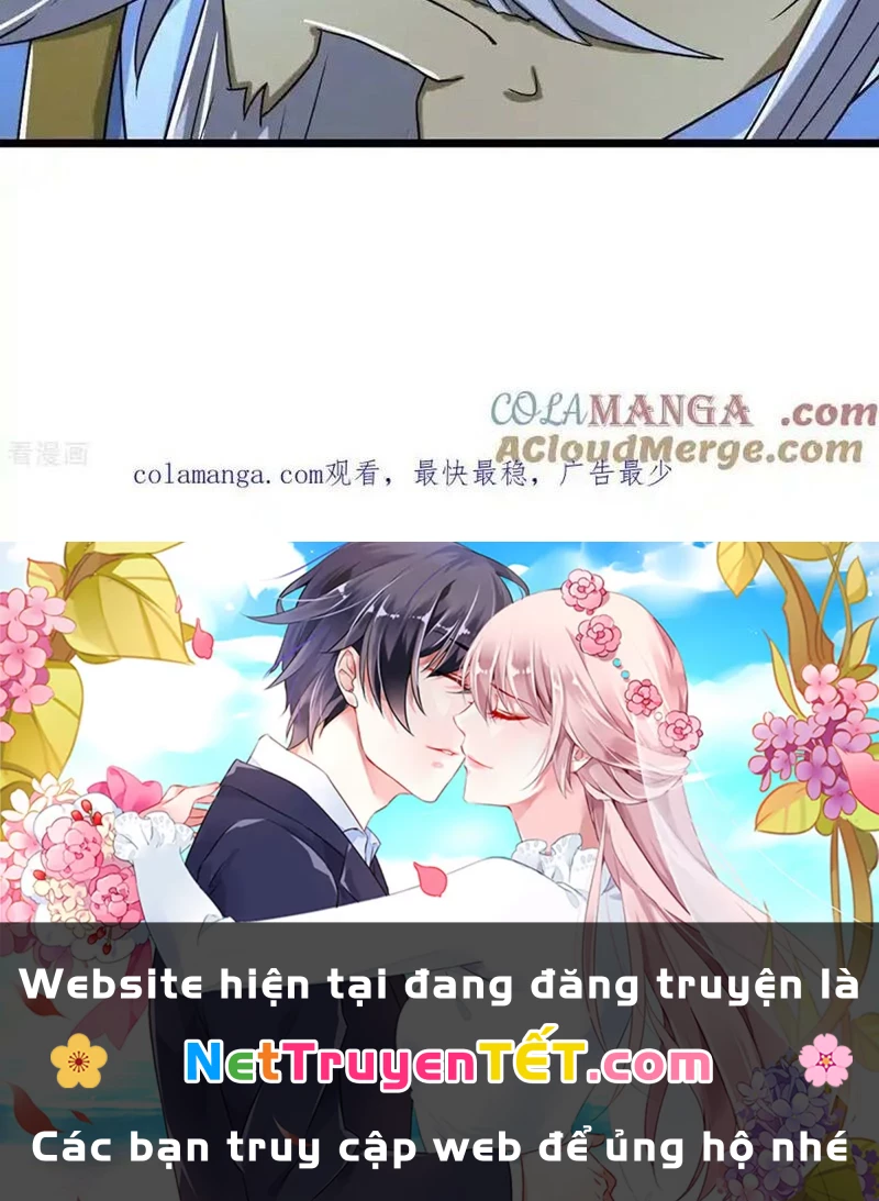 Thần Võ Thiên Tôn Chapter 811 - 59