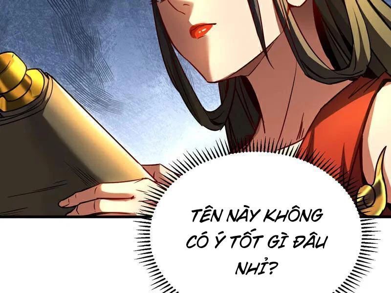 Đệ Tử Tu Luyện Còn Ta Thì Lười Biếng Chapter 115 - 32