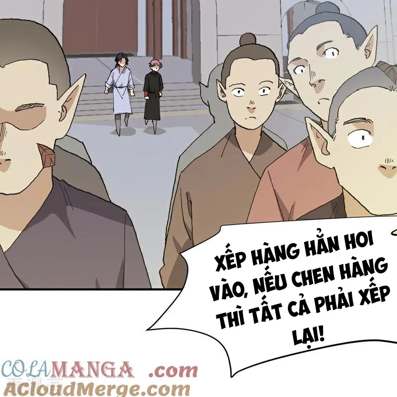 Tối Cường Võ Hồn Hệ Thống Chapter 256 - 7