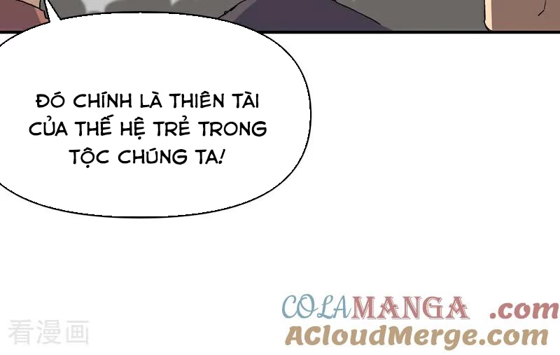 Tối Cường Võ Hồn Hệ Thống Chapter 256 - 28