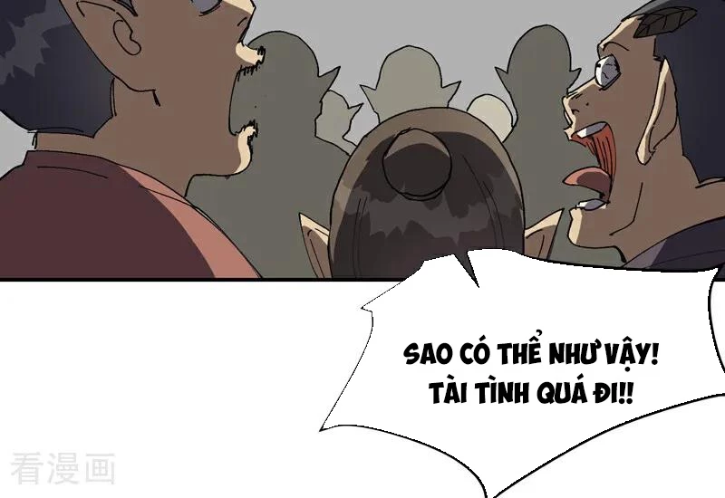 Tối Cường Võ Hồn Hệ Thống Chapter 256 - 46