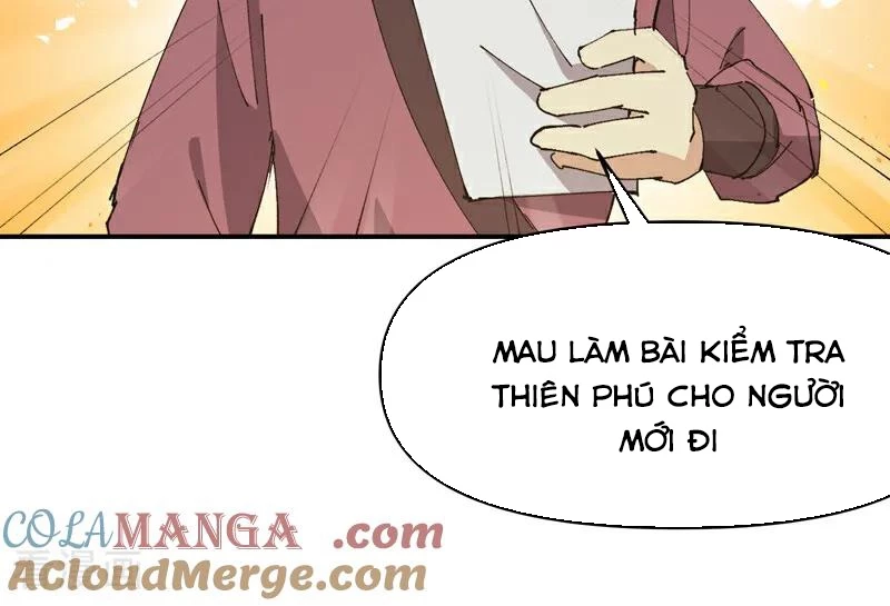 Tối Cường Võ Hồn Hệ Thống Chapter 256 - 48