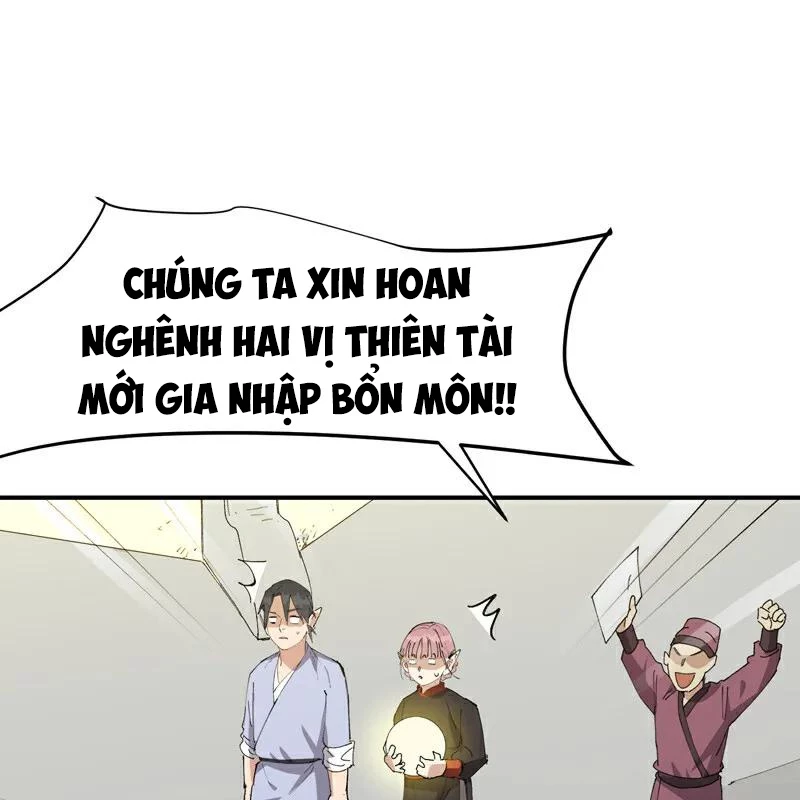 Tối Cường Võ Hồn Hệ Thống Chapter 256 - 51