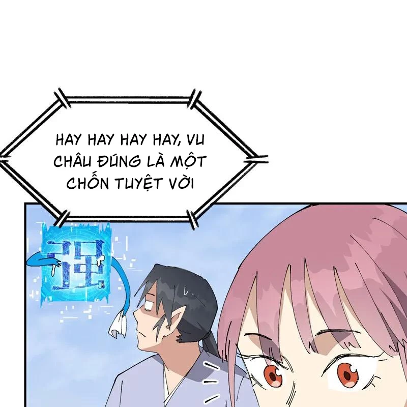 Tối Cường Võ Hồn Hệ Thống Chapter 256 - 58