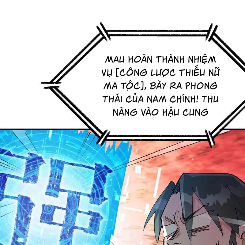 Tối Cường Võ Hồn Hệ Thống Chapter 256 - 64