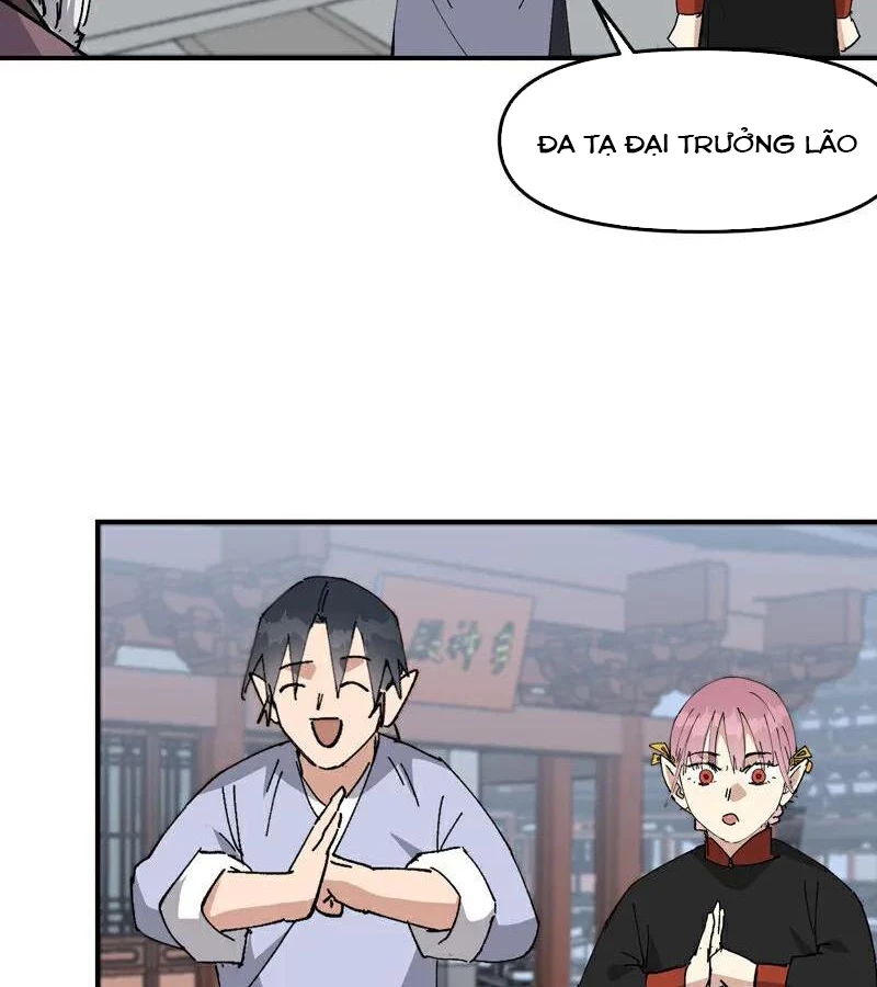 Tối Cường Võ Hồn Hệ Thống Chapter 257 - 24