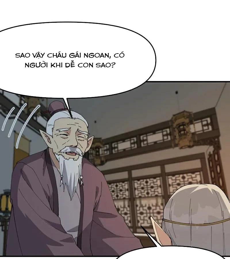 Tối Cường Võ Hồn Hệ Thống Chapter 257 - 40