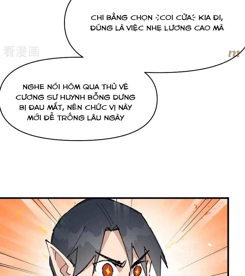 Tối Cường Võ Hồn Hệ Thống Chapter 258 - 11