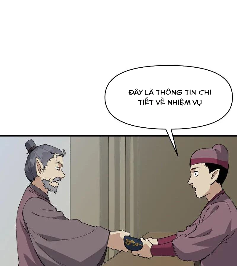 Tối Cường Võ Hồn Hệ Thống Chapter 258 - 19