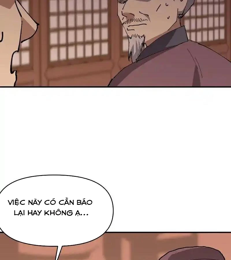 Tối Cường Võ Hồn Hệ Thống Chapter 260 - 11