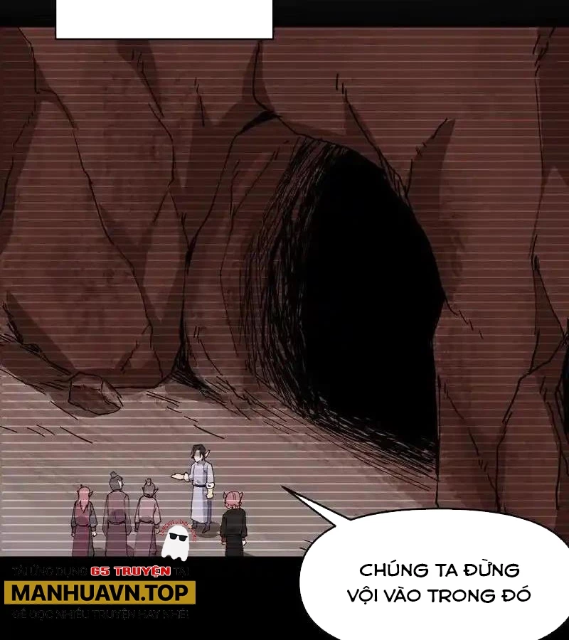 Tối Cường Võ Hồn Hệ Thống Chapter 260 - 20