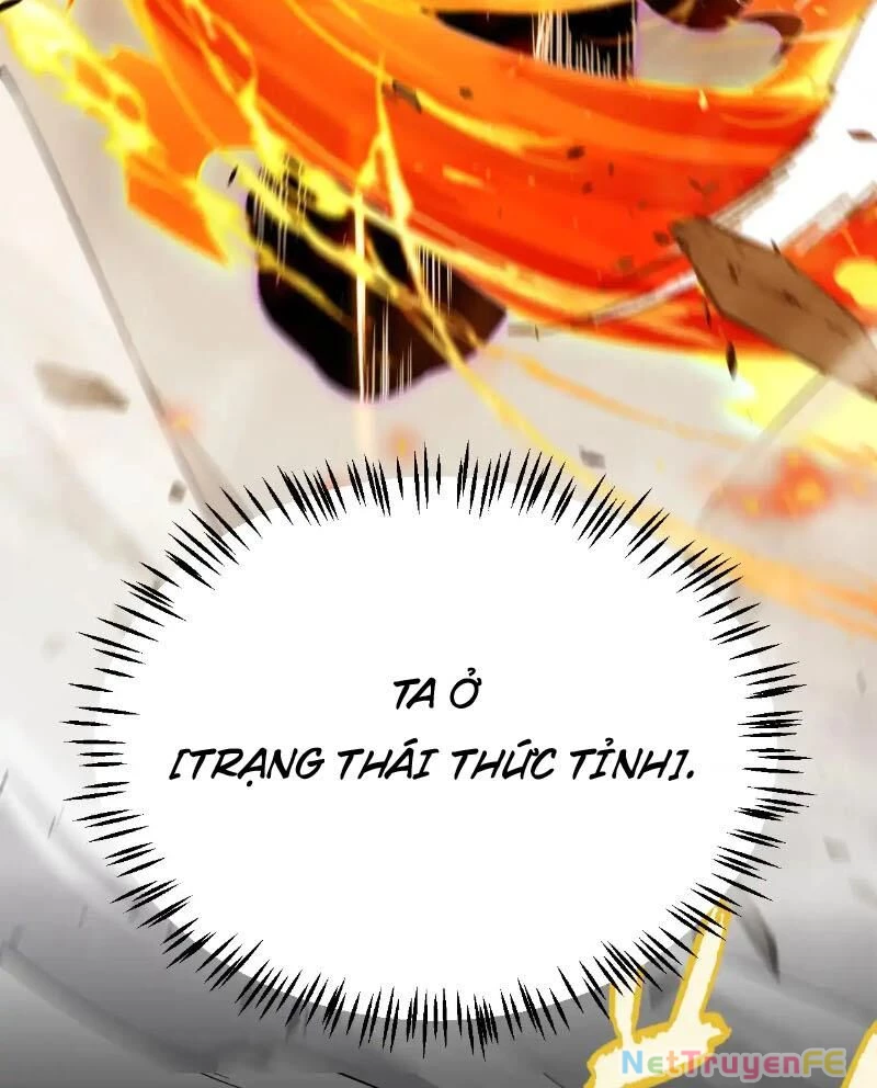 Tôi Đến Từ Thế Giới Trò Chơi Chapter 307 - 6