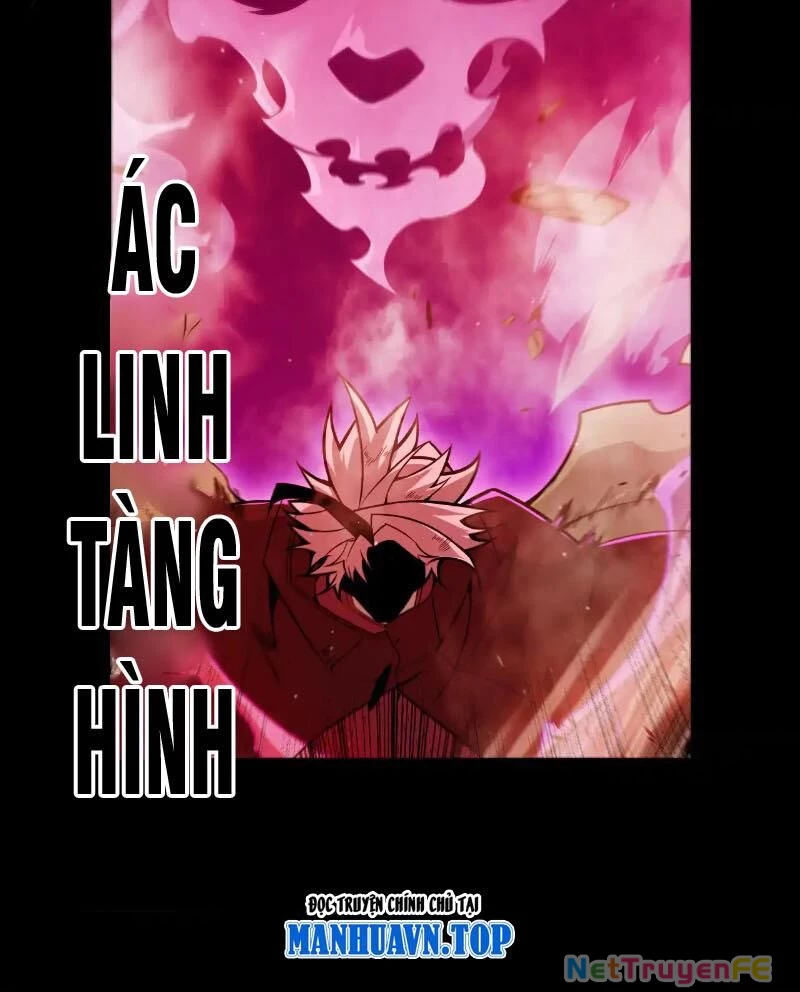 Tôi Đến Từ Thế Giới Trò Chơi Chapter 307 - 11