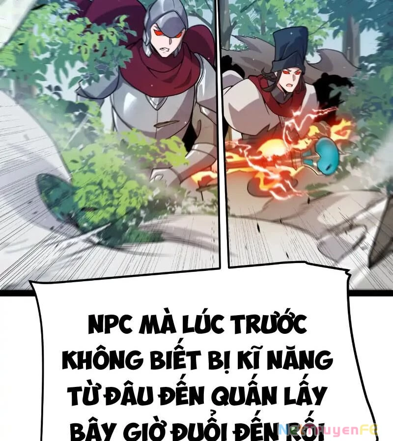 Tôi Đến Từ Thế Giới Trò Chơi Chapter 307 - 41