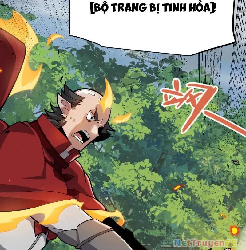 Tôi Đến Từ Thế Giới Trò Chơi Chapter 307 - 63