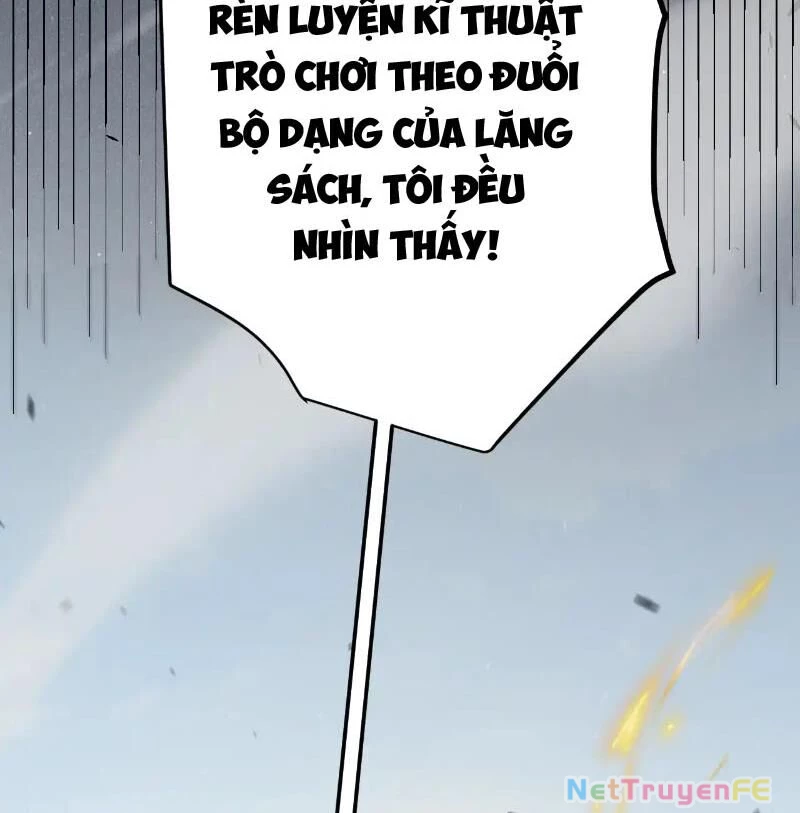 Tôi Đến Từ Thế Giới Trò Chơi Chapter 307 - 73