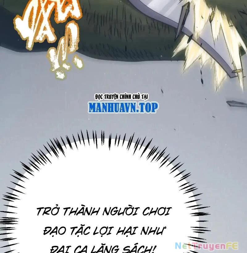 Tôi Đến Từ Thế Giới Trò Chơi Chapter 307 - 116