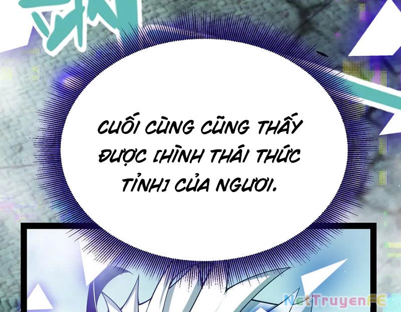 Tôi Đến Từ Thế Giới Trò Chơi Chapter 308 - 6