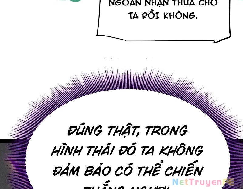 Tôi Đến Từ Thế Giới Trò Chơi Chapter 308 - 12