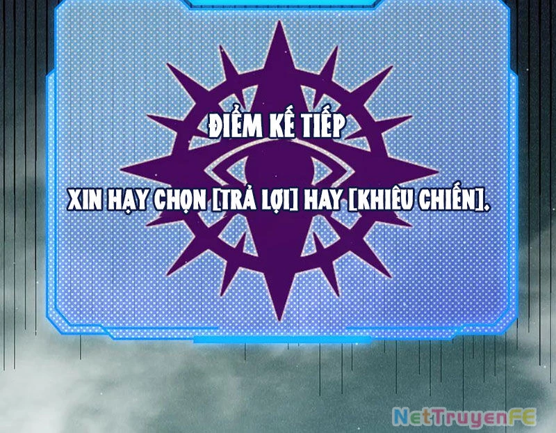 Tôi Đến Từ Thế Giới Trò Chơi Chapter 308 - 18