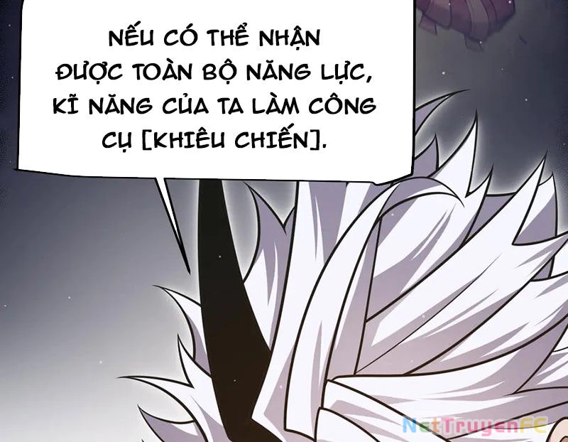 Tôi Đến Từ Thế Giới Trò Chơi Chapter 308 - 27