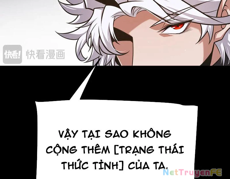 Tôi Đến Từ Thế Giới Trò Chơi Chapter 308 - 28