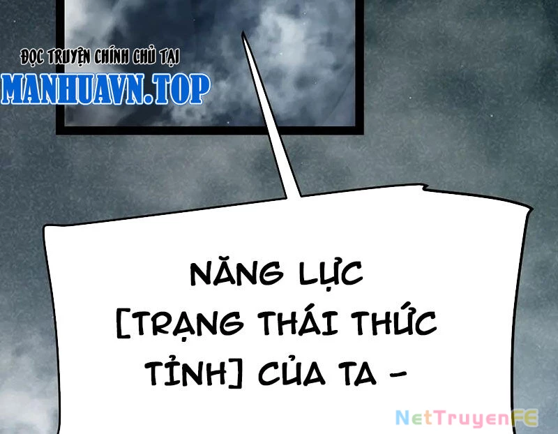 Tôi Đến Từ Thế Giới Trò Chơi Chapter 308 - 34