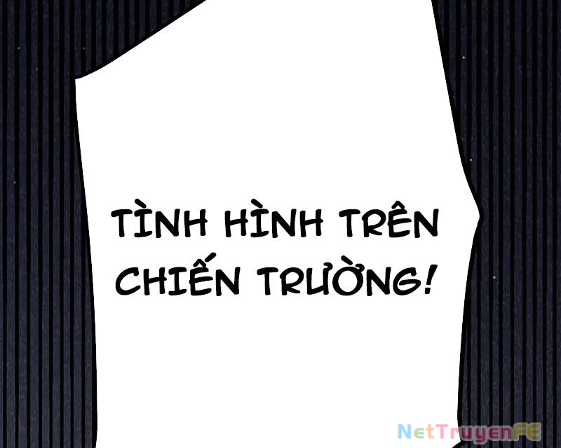 Tôi Đến Từ Thế Giới Trò Chơi Chapter 308 - 46