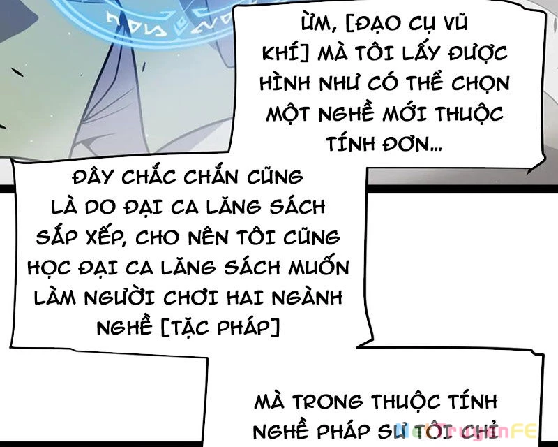 Tôi Đến Từ Thế Giới Trò Chơi Chapter 308 - 91