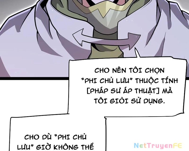 Tôi Đến Từ Thế Giới Trò Chơi Chapter 308 - 94