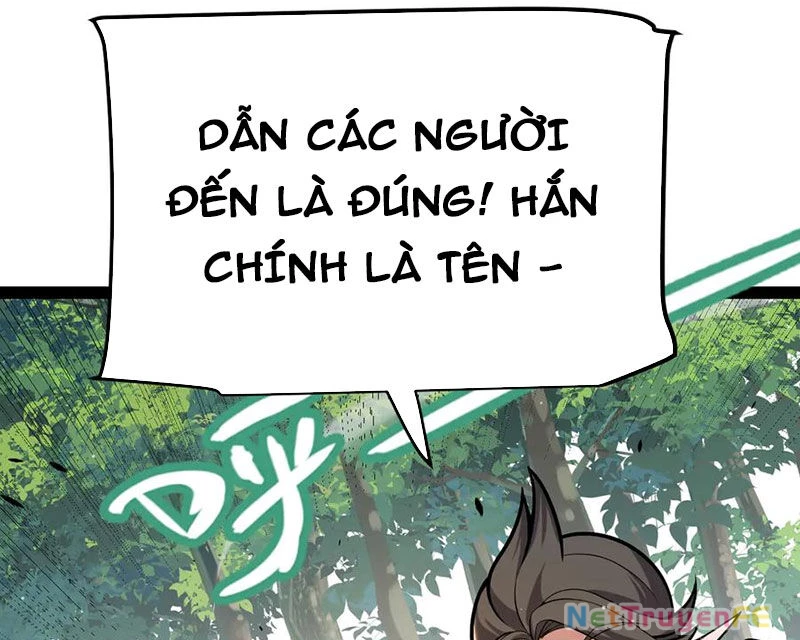 Tôi Đến Từ Thế Giới Trò Chơi Chapter 308 - 113