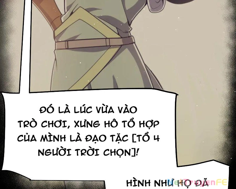 Tôi Đến Từ Thế Giới Trò Chơi Chapter 308 - 118