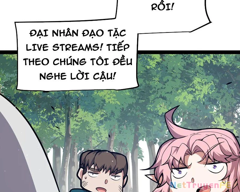 Tôi Đến Từ Thế Giới Trò Chơi Chapter 308 - 122