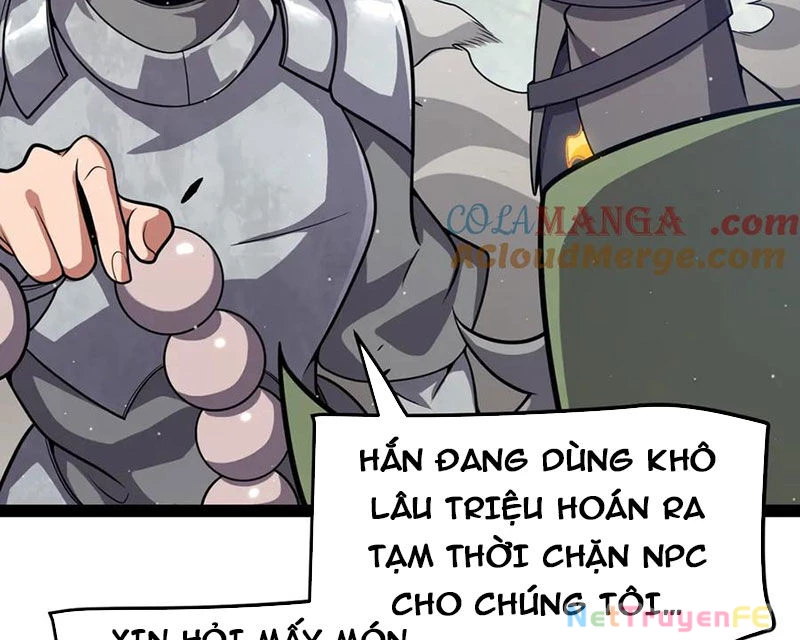 Tôi Đến Từ Thế Giới Trò Chơi Chapter 308 - 127