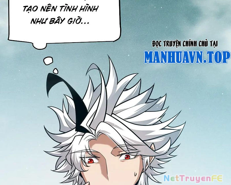 Tôi Đến Từ Thế Giới Trò Chơi Chapter 308 - 145